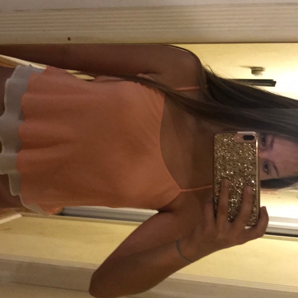Top - Picture 2 of 2